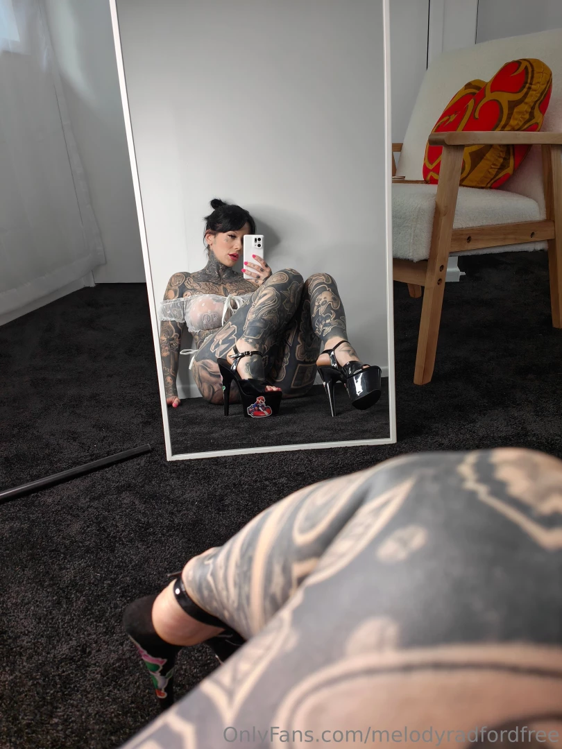 Melodyradfordfree part 445444 