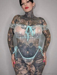 Melodyradfordfree part 455619