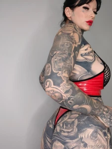 Melodyradfordfree part 460708