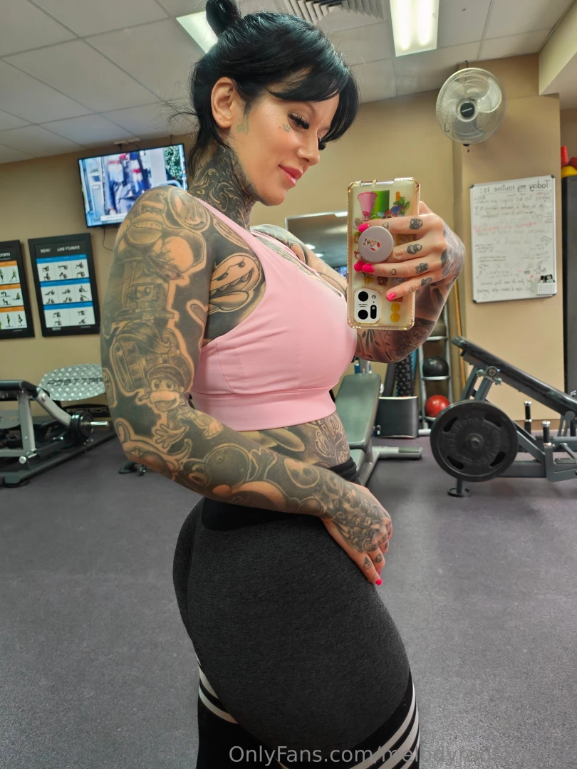 Melodyradfordfree part 460737 