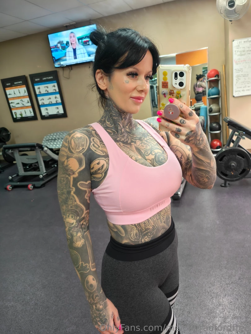 Melodyradfordfree part 460747 