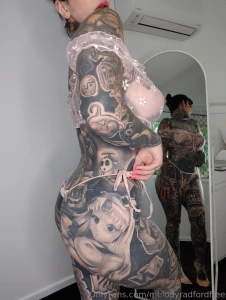 Open this to see me remove the people covers and pussy cover part 1