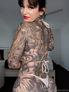 Melodyradfordfree part 475547