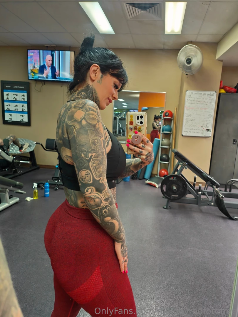 Fat loss sucks part 1 