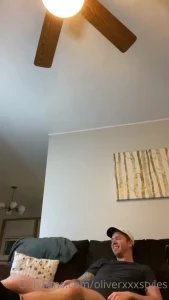 Bent over let lainkrossxxx and chambeaux69420 take control lain