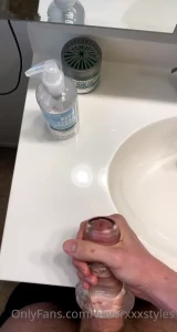 Weekends are for relieving stress