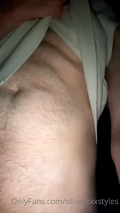 Late night gaming part 2