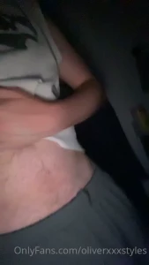 Late night gaming part 1