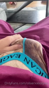 It was a great lunch break today part 1