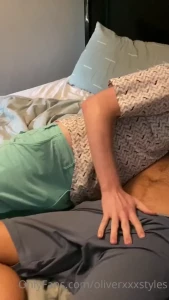 Vaselineaangel is so sexy and it was so much fun to have him in the