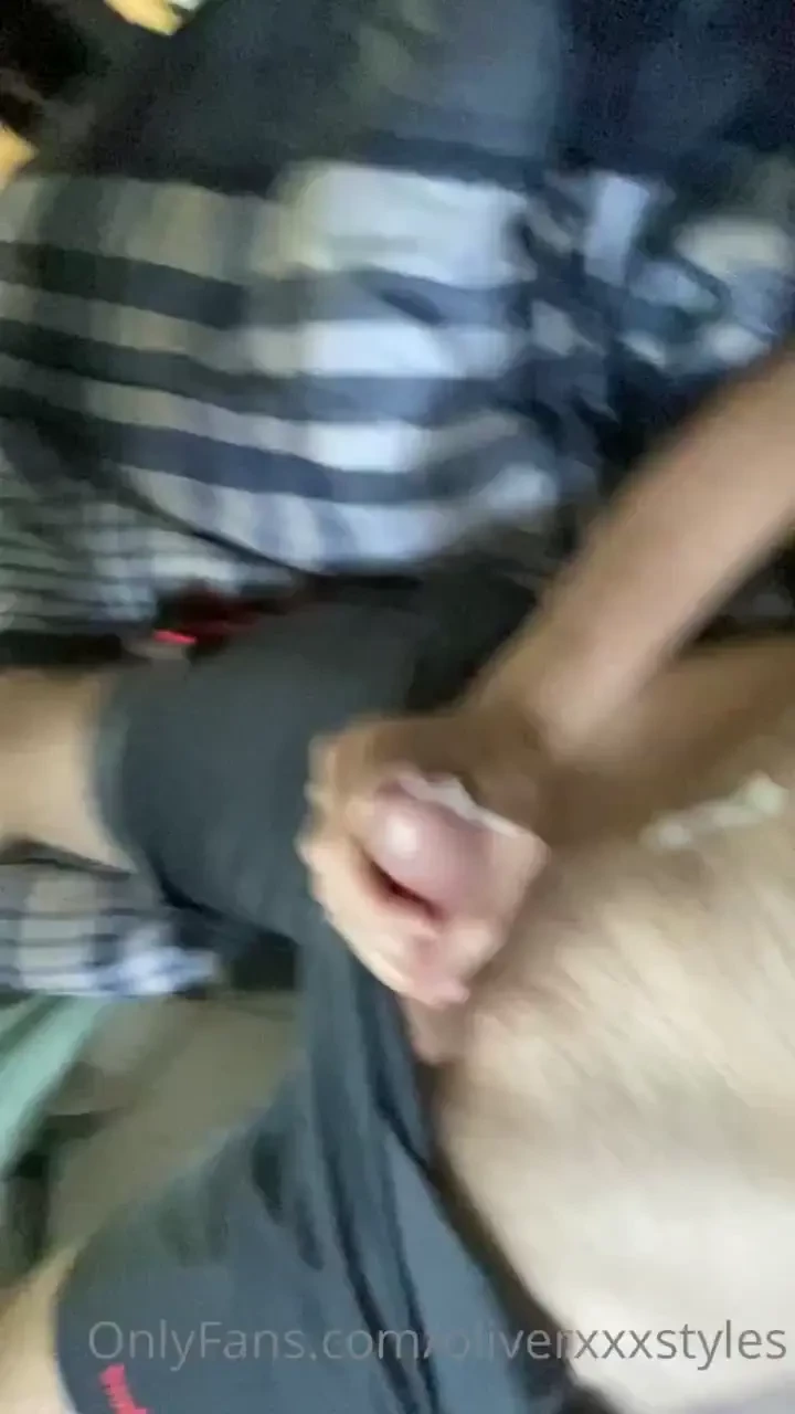 A good morning for me and i wanted to share 