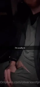 On my way home part 3