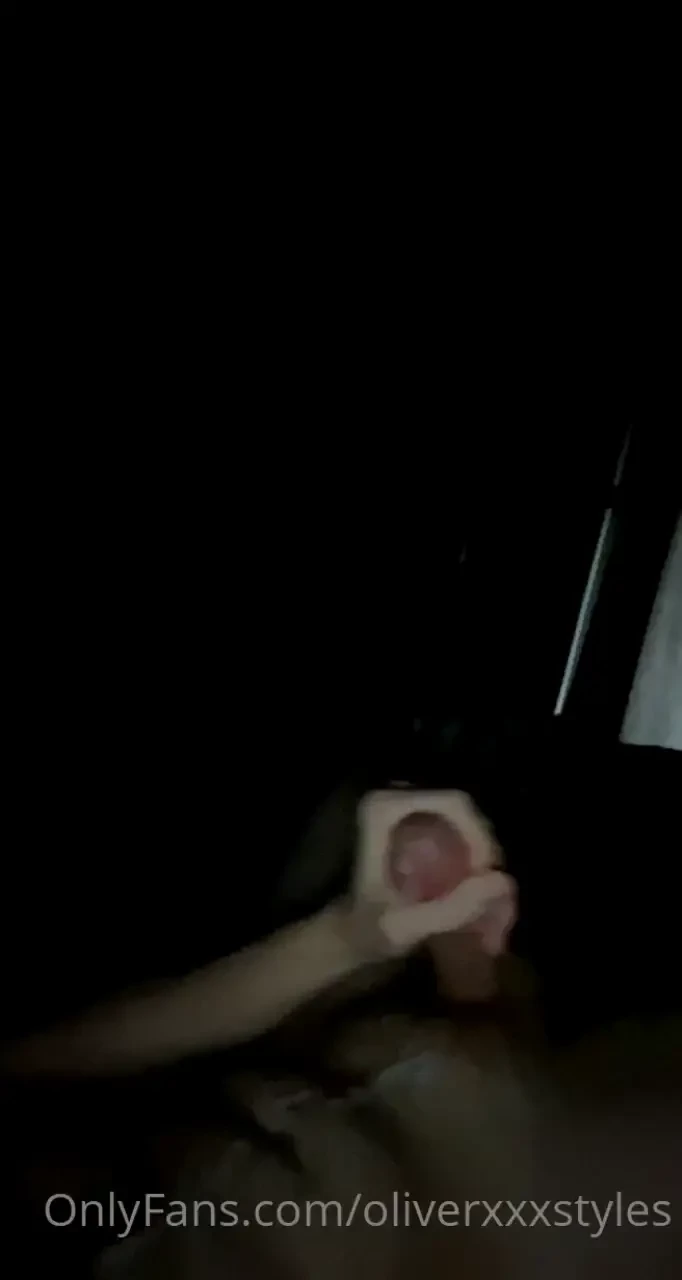 Busting a load part 1 