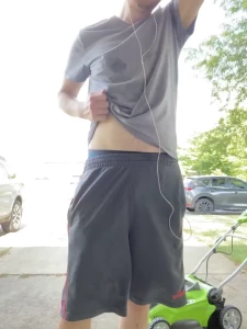 Live photo makes an great tease video