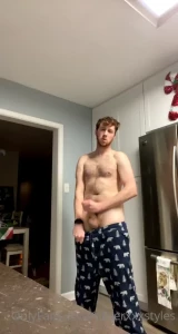 Snapchat saw it first part 20