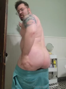 I want a boyfriend whatchu think is it quality beef part 1