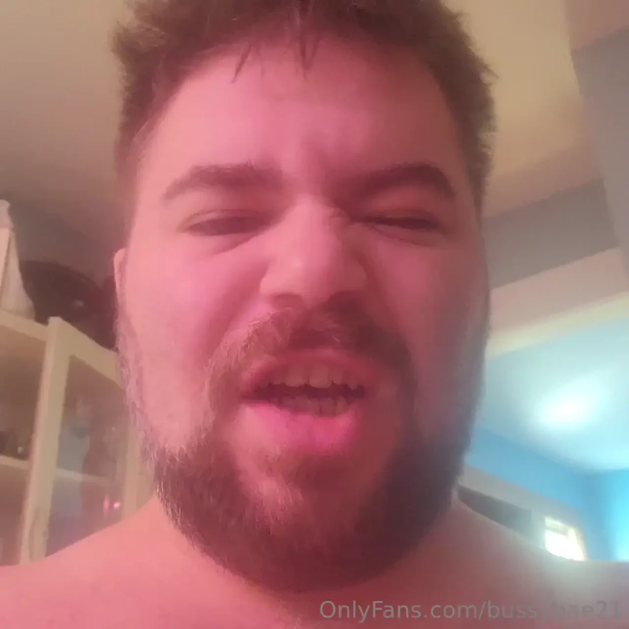 I want a boyfriend whatchu think is it quality beef 