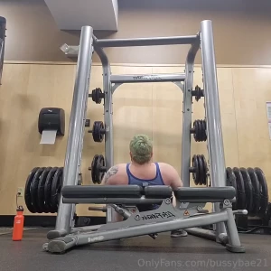 Work hard play hard part 17