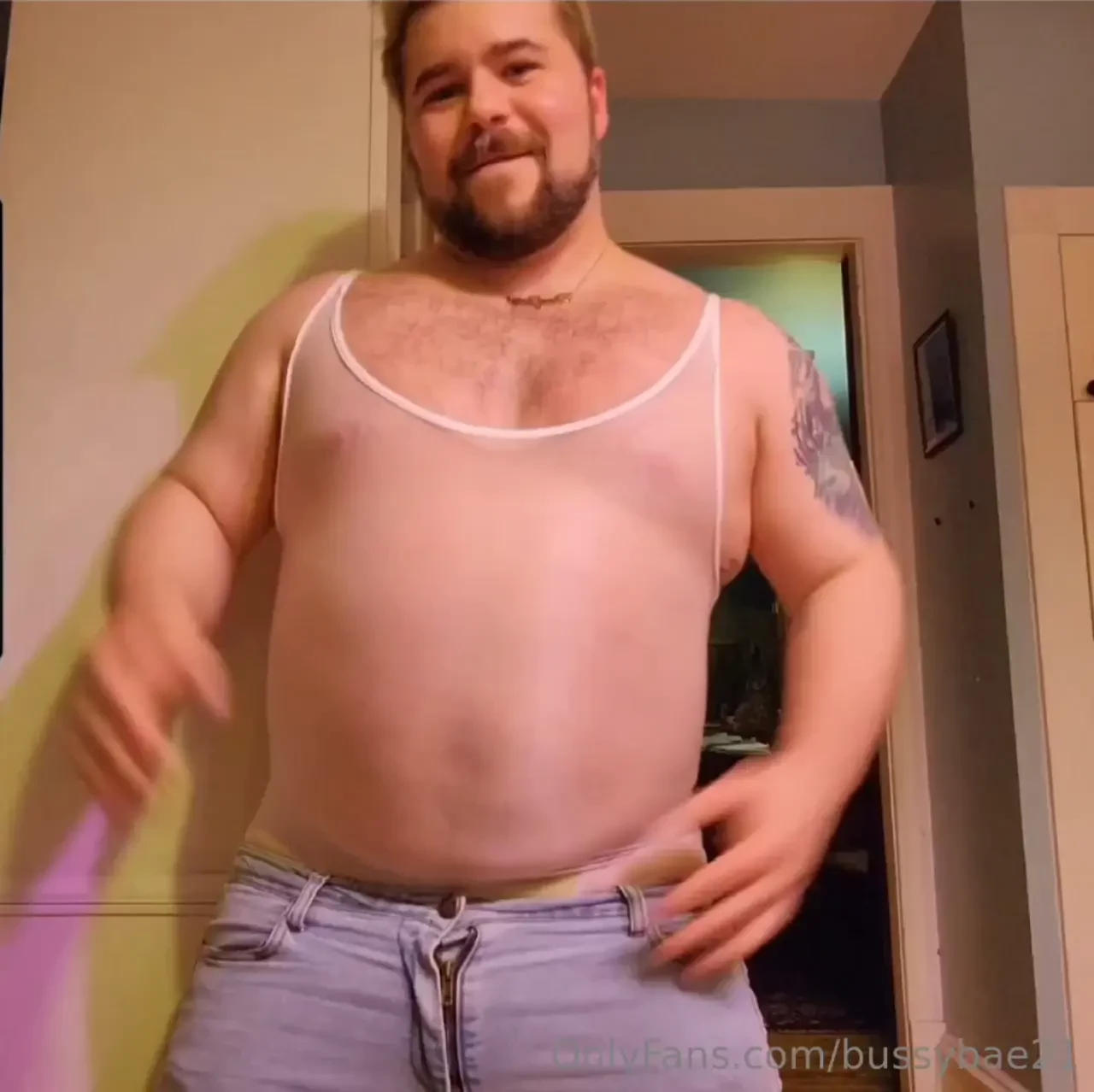 Work hard play hard part 18 