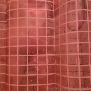 Let s take a shower together part 33