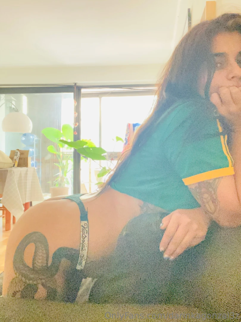 Me hizo bien brasil creo yo part 7 