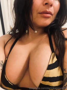 Este bikini est bomba part 1