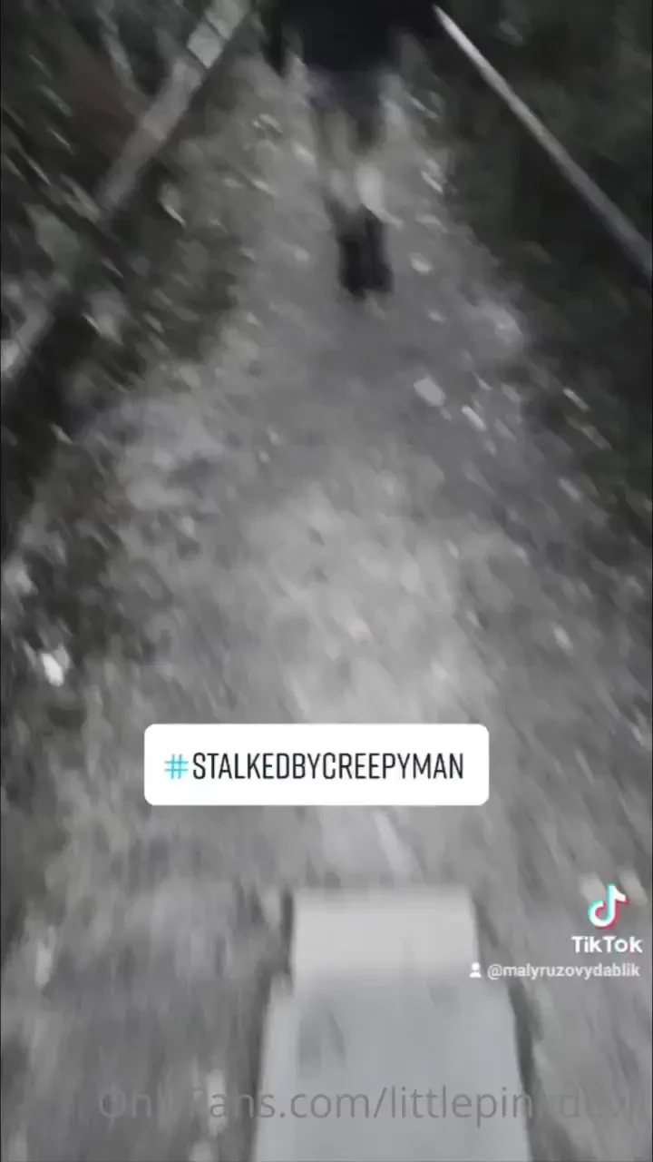 Ekn te mi sv j n zor 