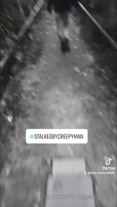Ekn te mi sv j n zor