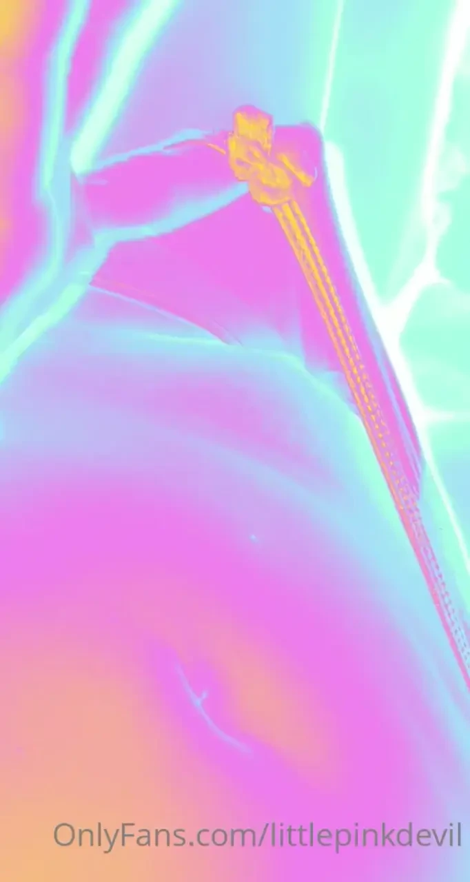 Barevn clona a pohled na ni zkou ky z nat en 002 chcete dal color 