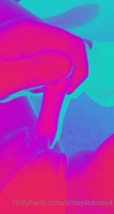 Co dal video tentokr te i s panem r ov m zkou ky z nat en 003 what