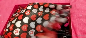 Ahojky dneska bych v m cht la uk zat moje hra ky a dozv d t se od v s part 1