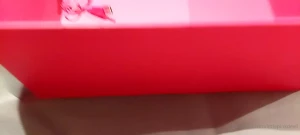 Ahojky dneska bych v m cht la uk zat moje hra ky a dozv d t se od v s part 2