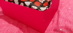 Ahojky dneska bych v m cht la uk zat moje hra ky a dozv d t se od v s