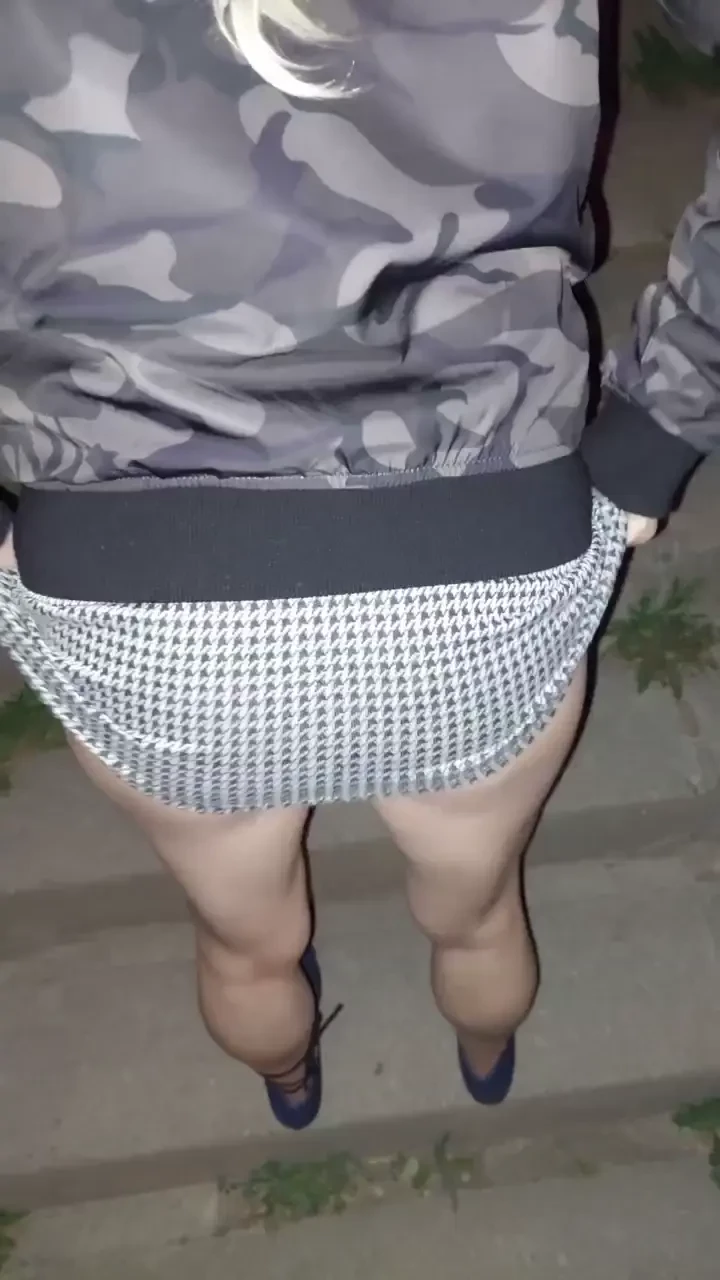 P r men ch l kac ch vide z proch zky cht li byste jich vid t v ce nebo part 2 