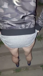 P r men ch l kac ch vide z proch zky cht li byste jich vid t v ce nebo part 2