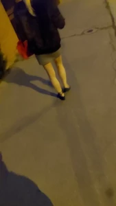 P r men ch l kac ch vide z proch zky cht li byste jich vid t v ce nebo part 1