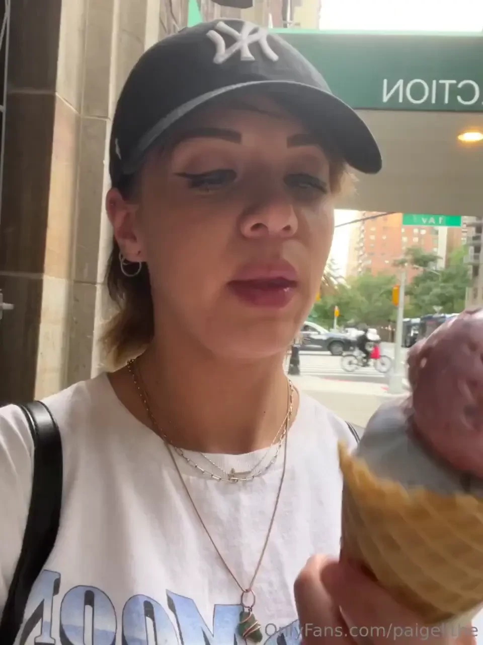 I love ice cream part 6 