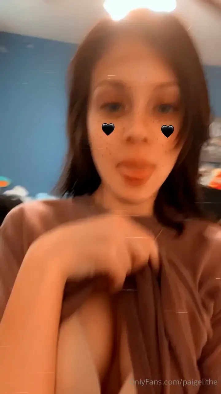 Morning babes part 136 