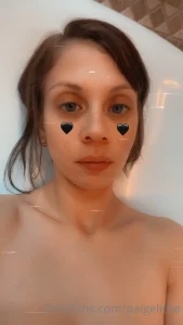 Bath part 28