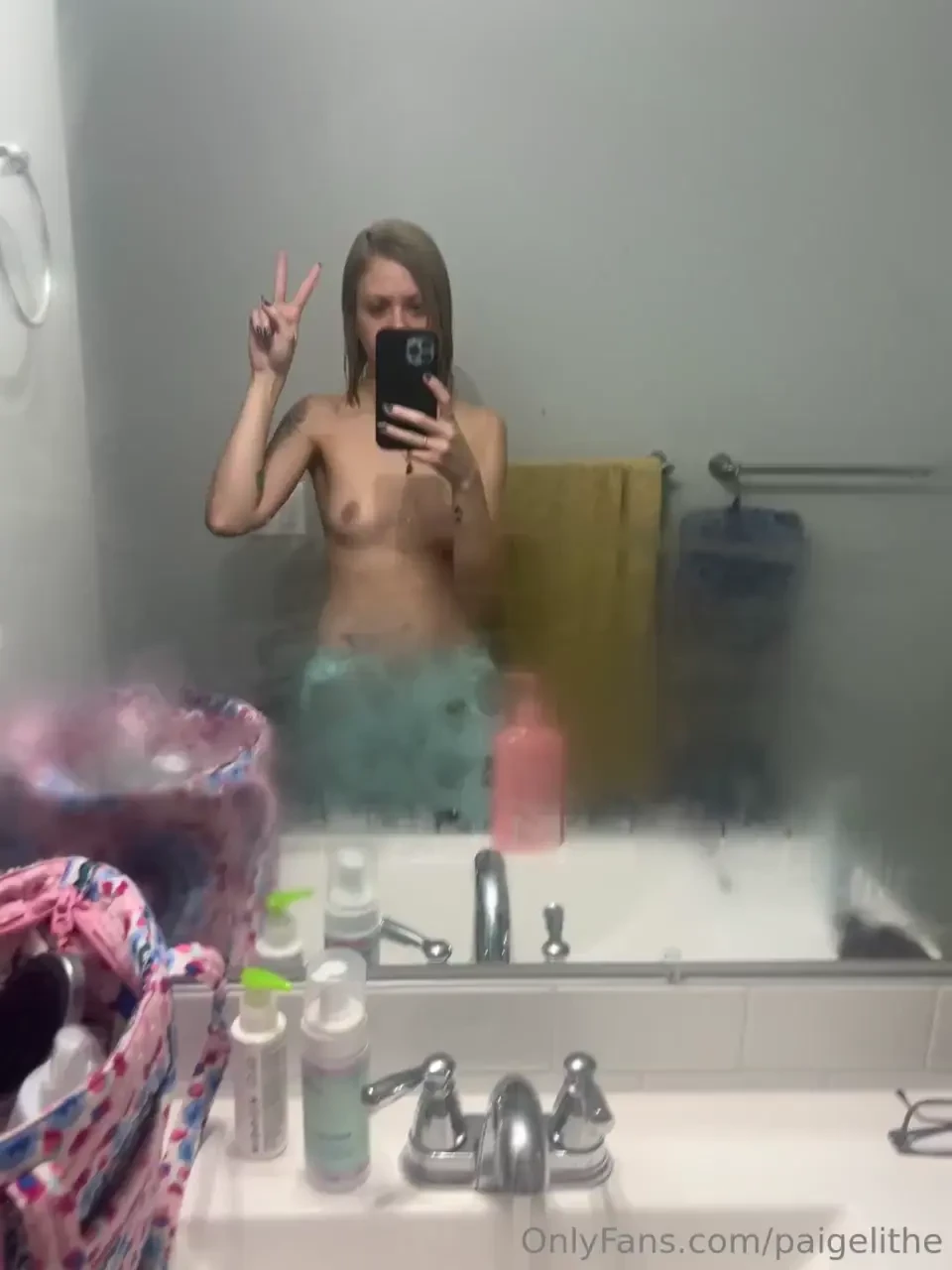 Morning yall part 21 