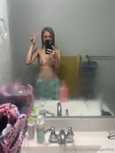 Morning yall part 21