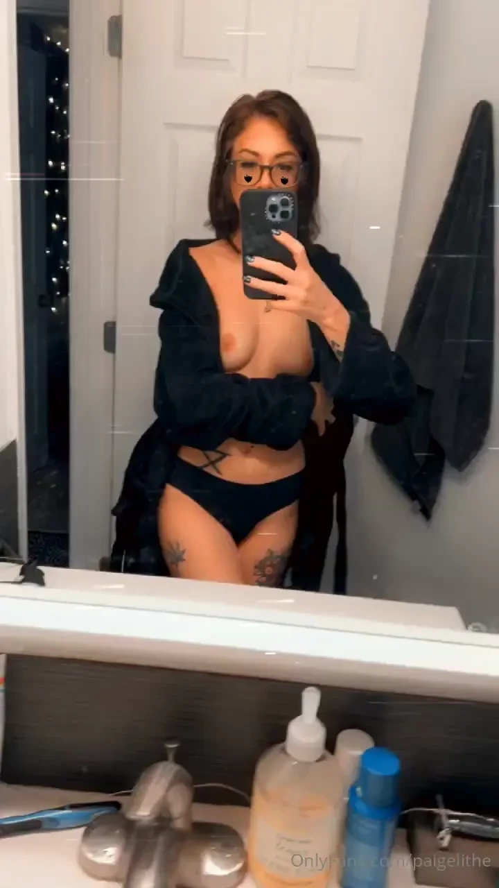 Good morning part 28841 