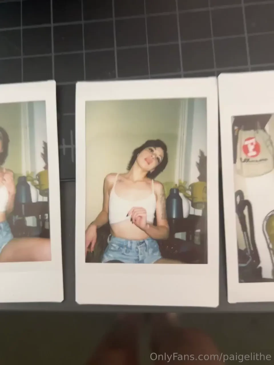 Hello there part 334 