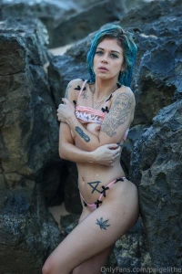 Update new stuff in hawaii