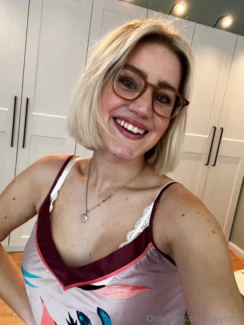 Saturday is a day of pleasure and i have something just for you 