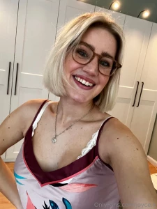 Saturday is a day of pleasure and i have something just for you