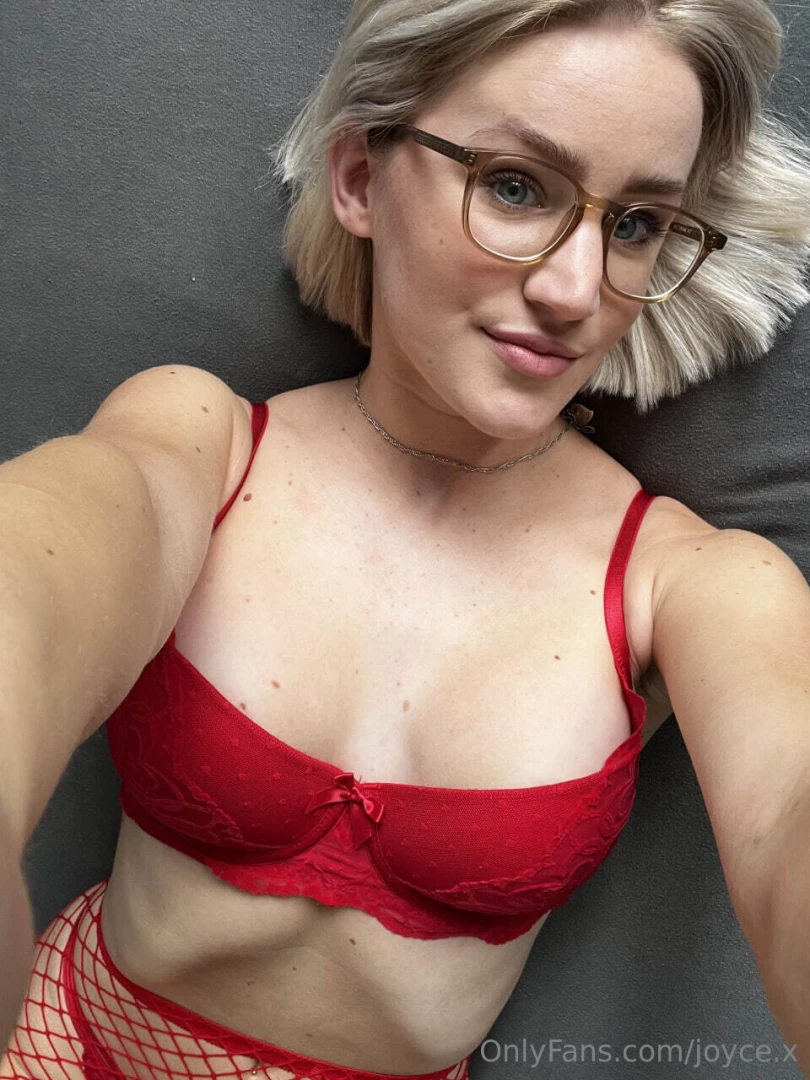 Thursday is my favorite day to experiment what s it gonna be find out 