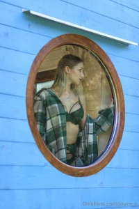 How do you plan to spend this evening part 2