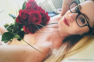 I m in a playful mood today if i asked you to do one of my tasks would