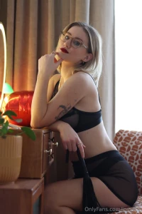 Guess what i have planned for tonight hint it s something that makes